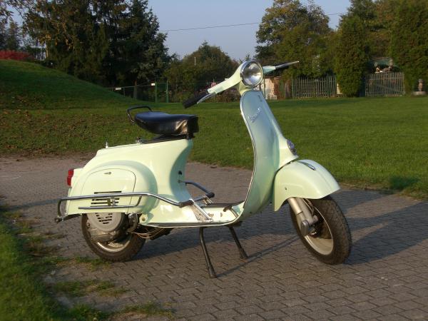 Angehängte Bilder: CIMG4448.JPG